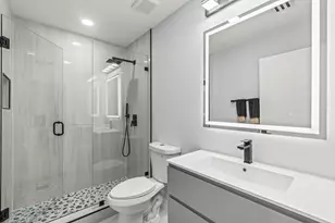 8137 Windgate Dr, Boca Raton, FL 33496 - Photo 25