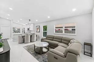 8137 Windgate Dr, Boca Raton, FL 33496 - Photo 15