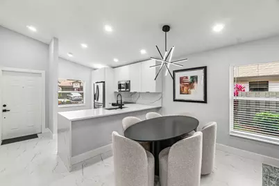 8137 Windgate Drive, Boca Raton, FL 33496 - Photo 11