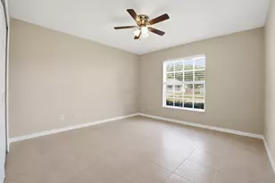 5809 Killarney Ave, Fort Pierce, FL 34951 - Photo 11