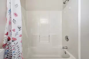 5809 Killarney Ave, Fort Pierce, FL 34951 - Photo 19