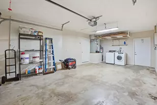 5809 Killarney Ave, Fort Pierce, FL 34951 - Photo 27