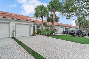 8590 Logia Cir, Boynton Beach, FL 33472 - Photo 41