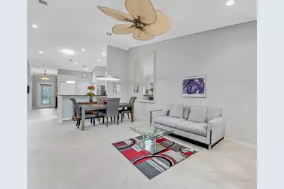 8590 Logia Circle, Boynton Beach, FL 33472 - Photo 3