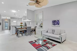 8590 Logia Cir, Boynton Beach, FL 33472 - Photo 3