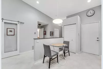 8590 Logia Circle, Boynton Beach, FL 33472 - Photo 15