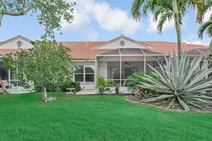 8590 Logia Cir, Boynton Beach, FL 33472 - Photo 37