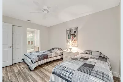 8590 Logia Circle, Boynton Beach, FL 33472 - Photo 29