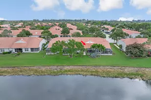 8590 Logia Cir, Boynton Beach, FL 33472 - Photo 47