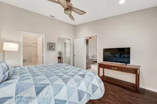 8590 Logia Cir, Boynton Beach, FL 33472 - Photo 21