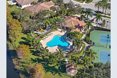 4702 Dovehill Drive, Palm Beach Gardens, FL 33418 - Photo 39