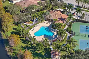 4702 Dovehill Dr, Palm Beach Gardens, FL 33418 - Photo 39
