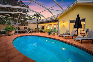 4702 Dovehill Dr, Palm Beach Gardens, FL 33418 - Photo 25