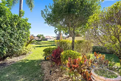 4702 Dovehill Drive, Palm Beach Gardens, FL 33418 - Photo 35
