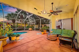 4702 Dovehill Dr, Palm Beach Gardens, FL 33418 - Photo 27