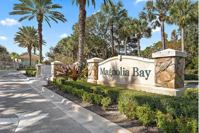 4702 Dovehill Drive, Palm Beach Gardens, FL 33418 - Photo 37