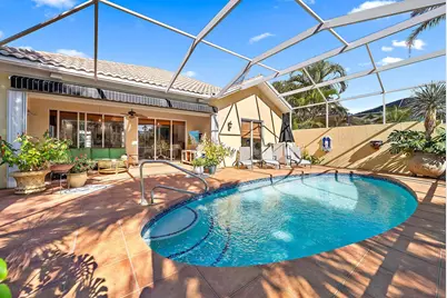 4702 Dovehill Drive, Palm Beach Gardens, FL 33418 - Photo 33
