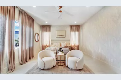 4857 Watersong Way, Fort Pierce, FL 34949 - Photo 35