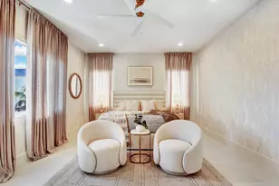 4857 Watersong Way, Fort Pierce, FL 34949 - Photo 35