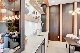 4857 Watersong Way, Fort Pierce, FL 34949 - Photo 47