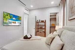 4857 Watersong Way, Fort Pierce, FL 34949 - Photo 21