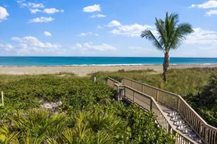 4857 Watersong Way, Fort Pierce, FL 34949 - Photo 51