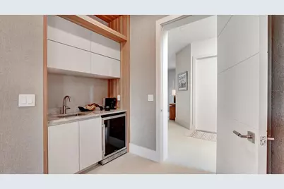 4857 Watersong Way, Fort Pierce, FL 34949 - Photo 39