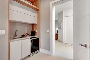 4857 Watersong Way, Fort Pierce, FL 34949 - Photo 39