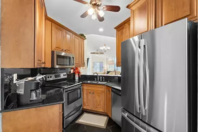 3870 N Highway A1A, Unit #Ph6, Fort Pierce, FL 34949 - Photo 3