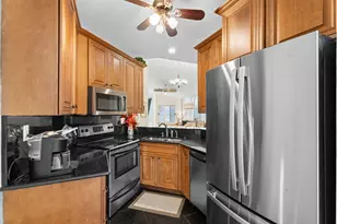 3870 N Hwy A1A, Fort Pierce, FL 34949 - Photo 3