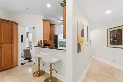 3870 N Highway A1A, Unit #Ph6, Fort Pierce, FL 34949 - Photo 7