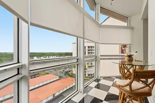 3870 N Hwy A1A, Fort Pierce, FL 34949 - Photo 5