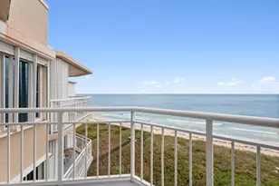 3870 N Hwy A1A, Fort Pierce, FL 34949 - Photo 13