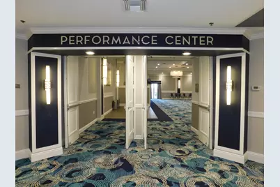 5374 Venetia Court, Unit #E, Boynton Beach, FL 33437 - Photo 51