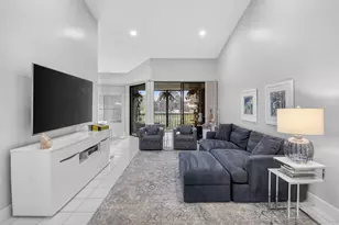 5374 Venetia Ct, Boynton Beach, FL 33437 - Photo 5