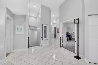 5374 Venetia Court, Unit #E, Boynton Beach, FL 33437 - Photo 3