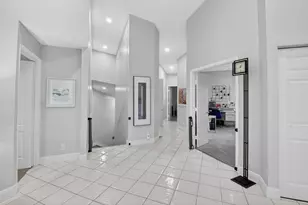 5374 Venetia Ct, Boynton Beach, FL 33437 - Photo 3