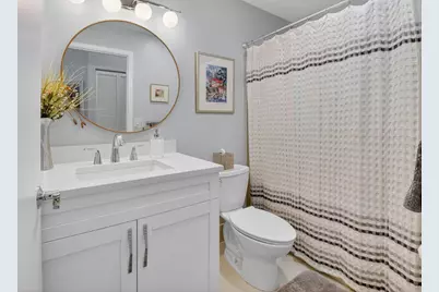 5374 Venetia Court, Unit #E, Boynton Beach, FL 33437 - Photo 19