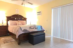 204 Kent L, West Palm Beach, FL 33417 - Photo 21