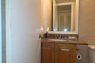 204 Kent L, West Palm Beach, FL 33417 - Photo 17