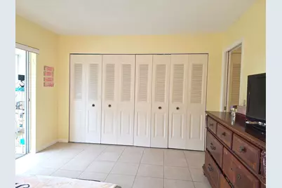 204 Kent L, Unit #L, West Palm Beach, FL 33417 - Photo 25