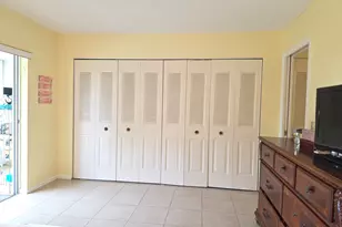 204 Kent L, West Palm Beach, FL 33417 - Photo 25