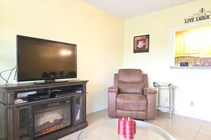 204 Kent L, West Palm Beach, FL 33417 - Photo 5