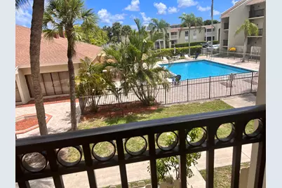 1500 N Congress Avenue, Unit #A205, West Palm Beach, FL 33401 - Photo 9