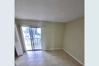 1500 N Congress Avenue, Unit #A205, West Palm Beach, FL 33401 - Photo 7