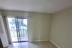 1500 N Congress Ave, West Palm Beach, FL 33401 - Photo 7
