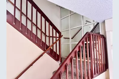 217 Live Oak Lane, Boynton Beach, FL 33436 - Photo 7