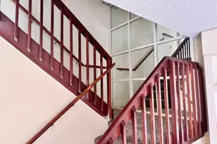 217 Live Oak Ln, Boynton Beach, FL 33436 - Photo 7