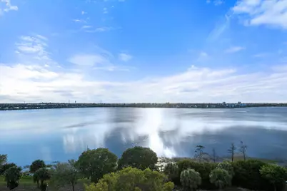 300 S Australian Avenue, Unit #1619, West Palm Beach, FL 33401 - Photo 25