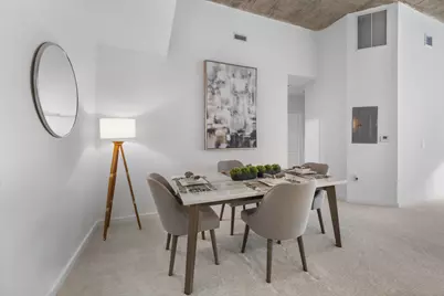 300 S Australian Avenue, Unit #1619, West Palm Beach, FL 33401 - Photo 11